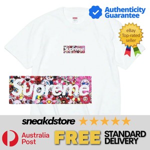 bogo murakami