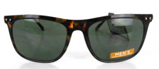 FOSTER GRANT SUNGLASSES MSRP 14.99