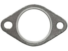 For 2018-2020 Mitsubishi Outlander PHEV Exhaust Pipe Gasket Felpro 52961XNXK