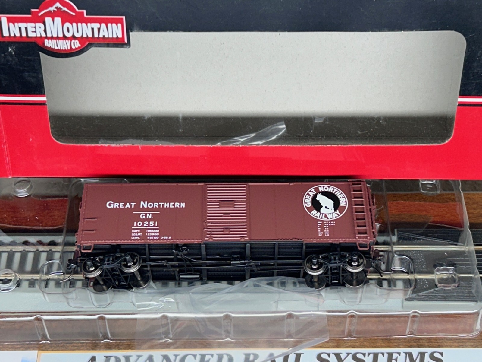 Picture 10 of 10