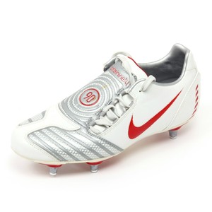 nike calcio bimbo