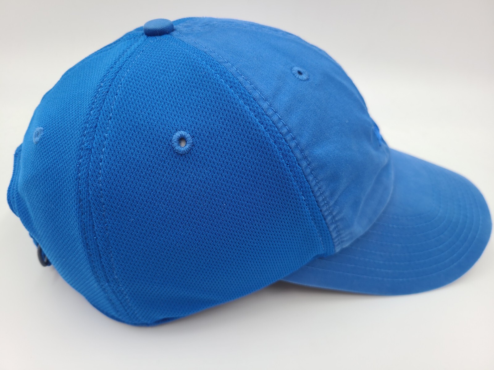 Nike Performance Adjustable Hat Cap Baseball Golf… - image 9