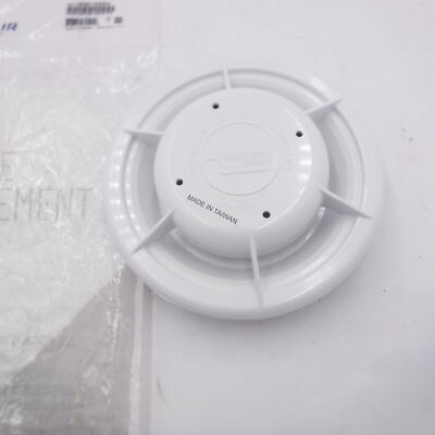Genuine Pentair Admiral Float Valve Equalizer Assembly White 85015200