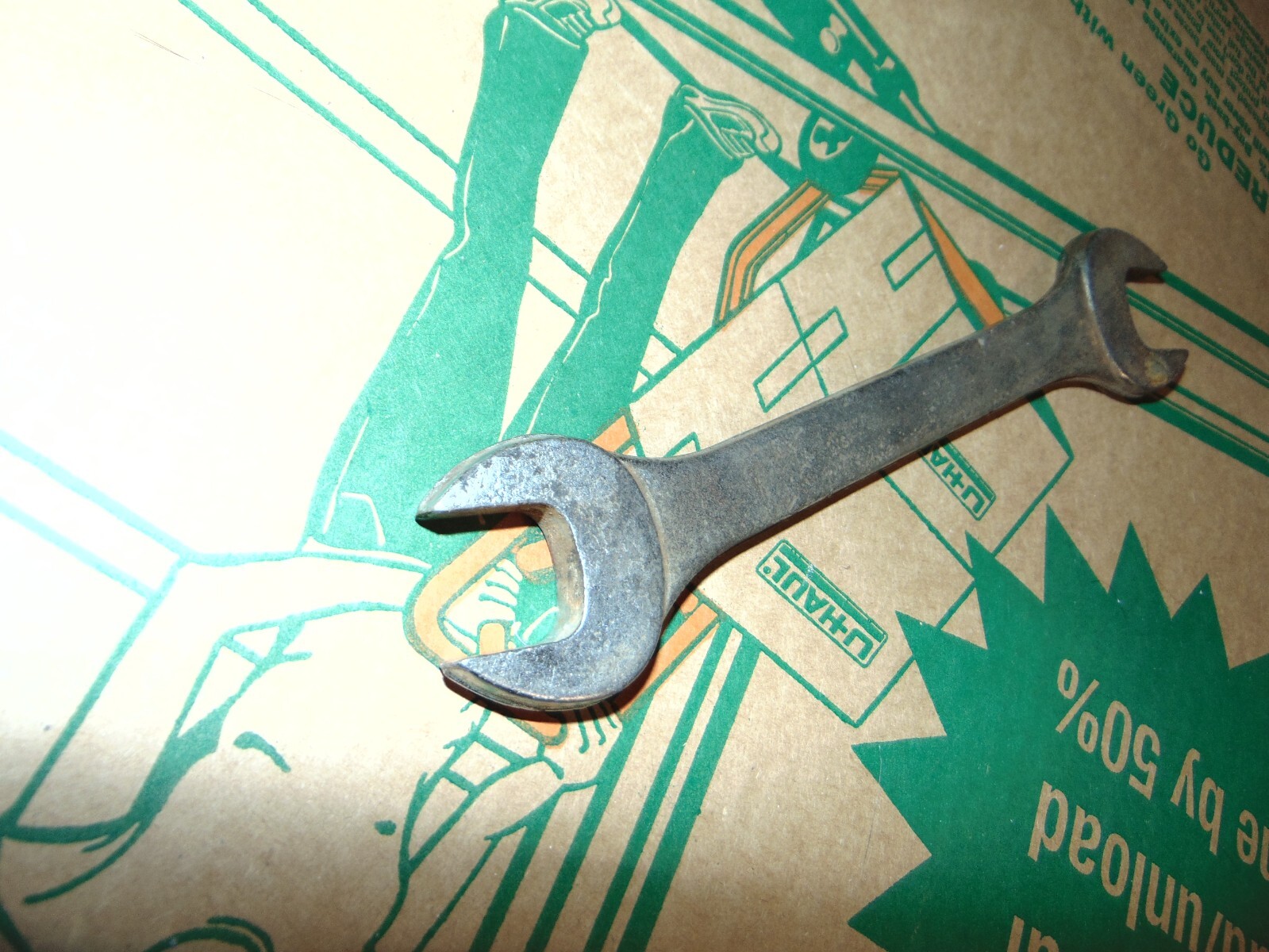 Picture 9 of 16