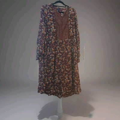 damen kleider sommer (Indisches Kleid für Frauen)