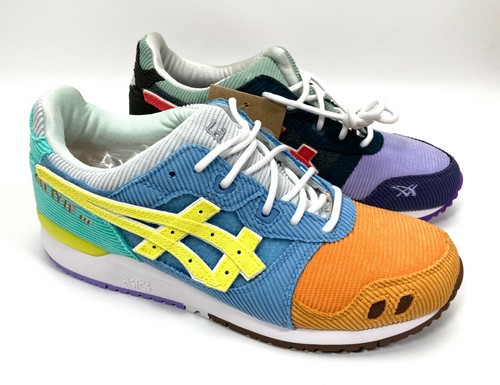 atmos x sean wotherspoon