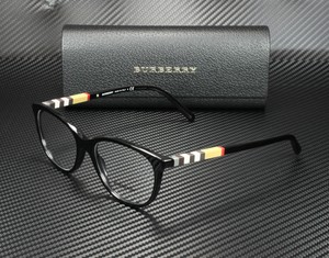 burberry lens