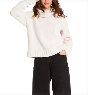 element sweater womens