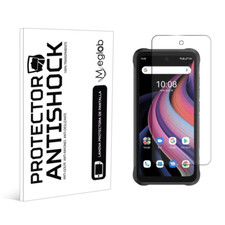 ANTISHOCK Screen protector for UMIDIGI Bison GT2 Pro
