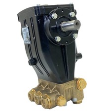 GX1622R.2 Genuine Legasy HD Pump