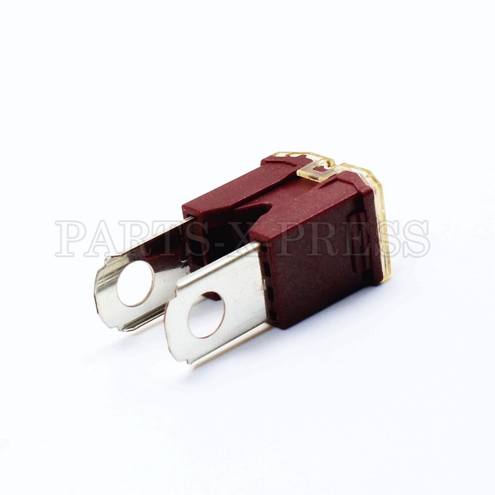 NEW GENUINE OEM TOYOTA LAND CRUISER LEXUS GX470 LS430 FUSIBLE LINK NEW GENUINE OEM TOYOTA LAND CRUISER LEXUS GX470 LS430 FUSIBLE LINK