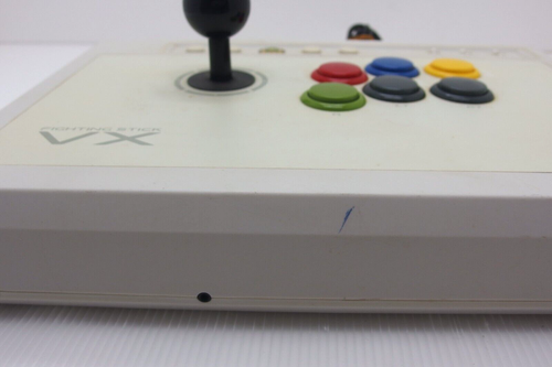 Xbox 360 VX Fighting Joystick Controller Arcade Official Hori - Bild 2 von 6