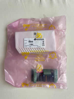 Europlex Aplex C-LEM | eBay UK