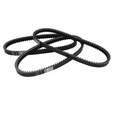 Variable Belt Betamotor Eikon 125 1999-2007 405830795#19
