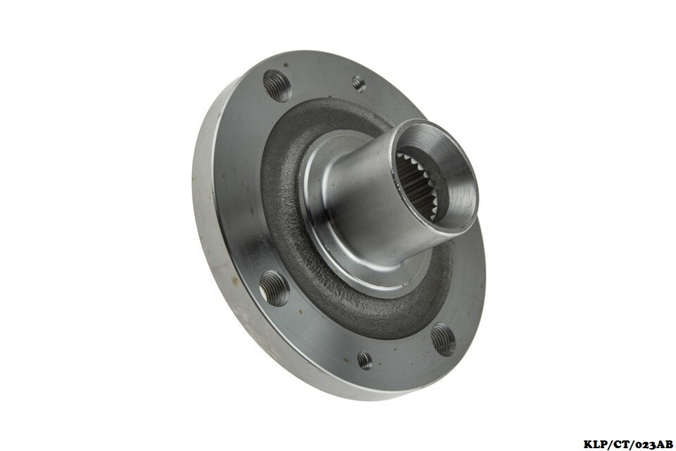 Front Wheel Hub For CITROEN DS4 2011-2015 KLP/CT/023A | eBay
