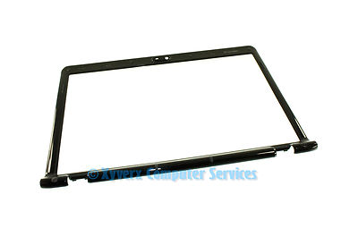 430457-001 GENUINE ORIGINAL HP LCD DISPLAY BEZEL DV2000 SERIES (A) (CC86)(CA95)
