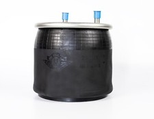 Air Springs Replacing Firestone W01-358-8708