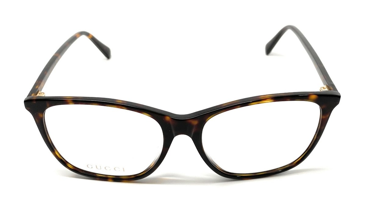 GUCCL サイズ　6.5 Aviator frame sunglasses in black | GUCCI® US