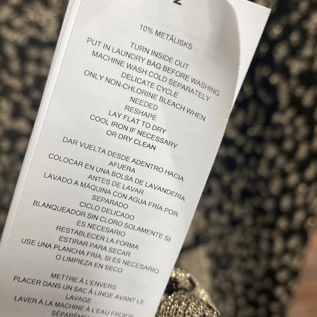 Abito MIDI Michael Kors verde leopardato senza maniche taglia small NUOVO