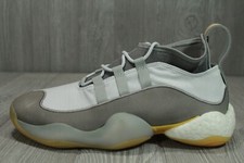 adidas crazy byw bf