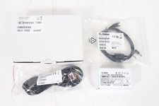 Symbol SAC7X00-4000CR 4 Slot Battery Charger for MC70 MC75 MC3100 with Adapter