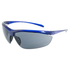 Global Vision Lieutenant ANSI Z87.1  MIL-PRF-32432 Standards Sunglasses