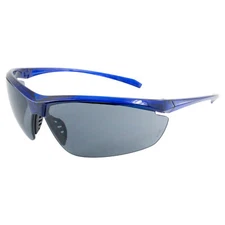 Global Vision Lieutenant  ANSI Z87.1 & MIL-PRF-32432 Standards Sunglasses