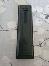 ALLIMITY CT-90326 Télécommande remplacée pour Toshiba CT90326 CT-90380 CT-90386 CT-90336 CT-90351