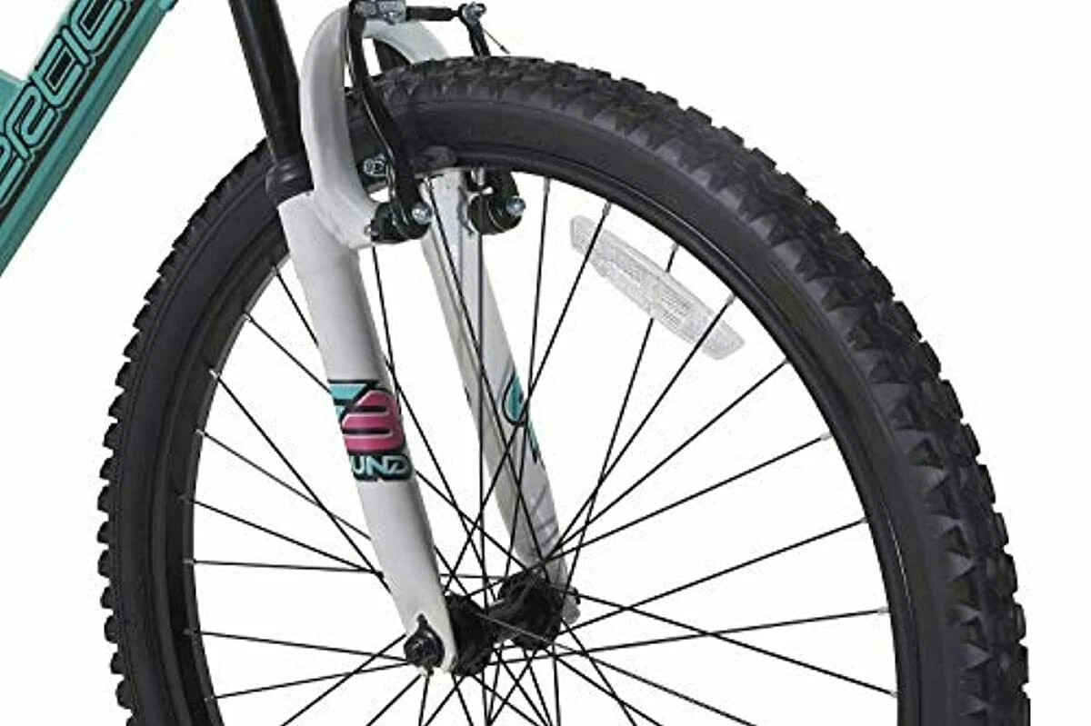 Dynacraft bike 24 inch 2025