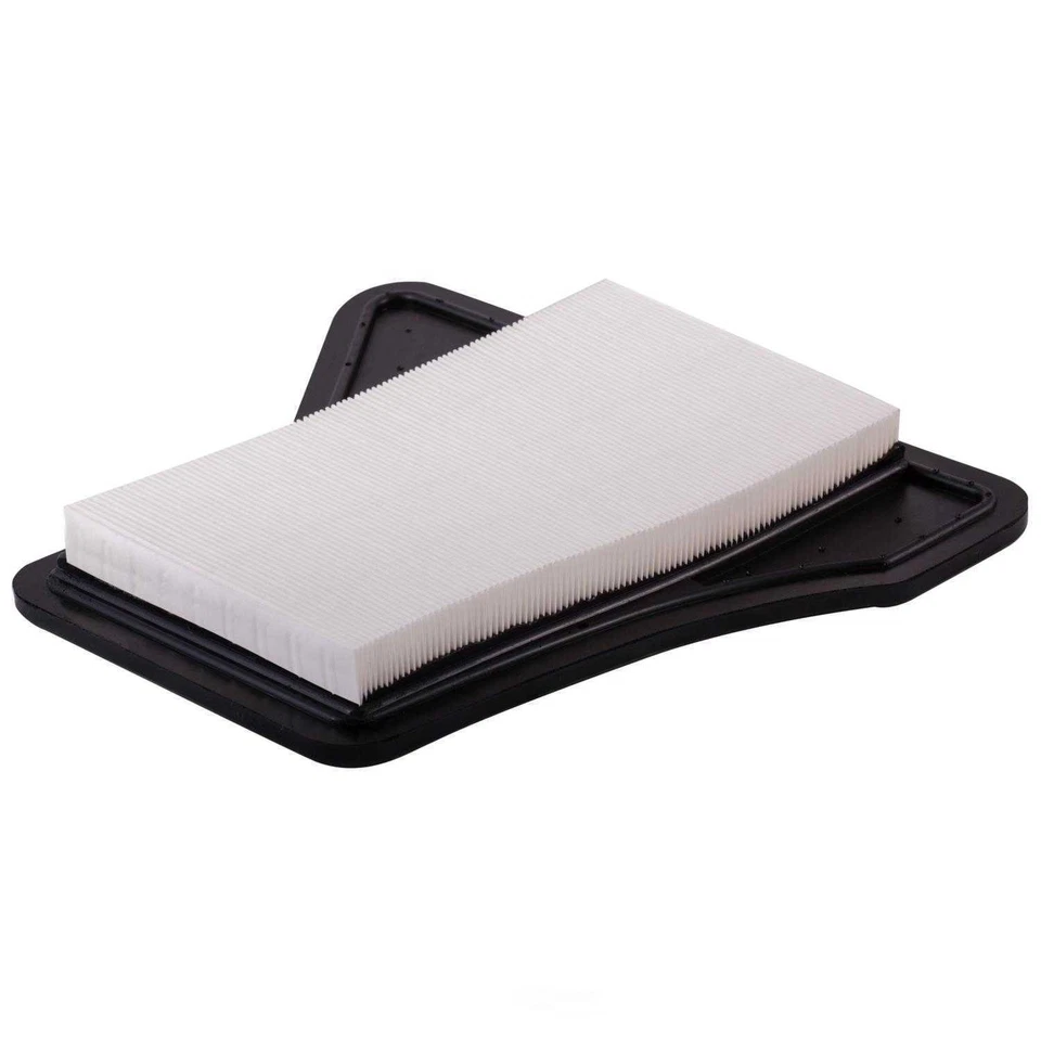 Filtro de aire para Chrysler Pacifica 2004-2008 PREMIUM GUARD Foto 4 de 4