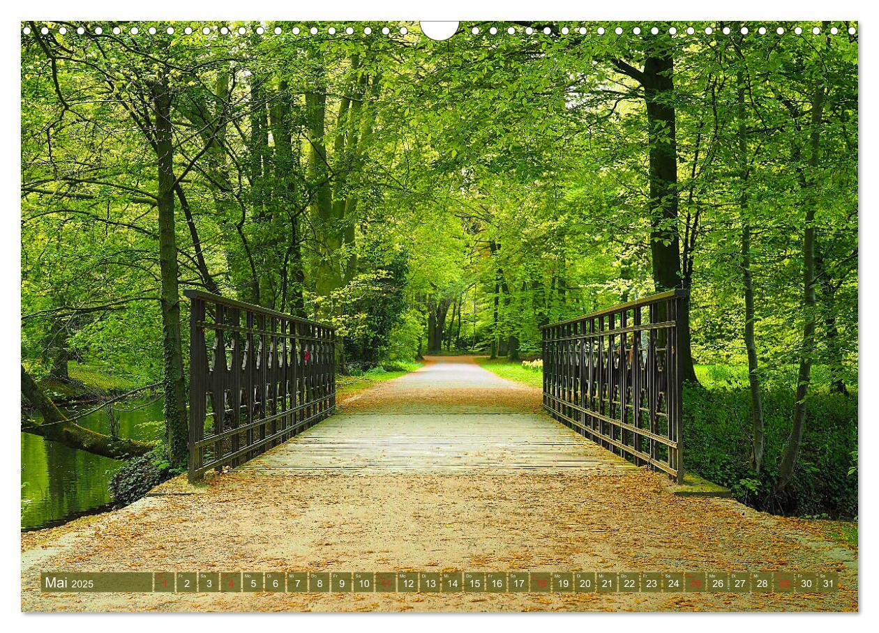 Bild 8 von 9