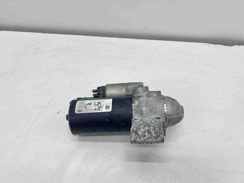 BMW 3 F30, F80 Anlasser 8515900 2.99 Diesel 2013 31893353