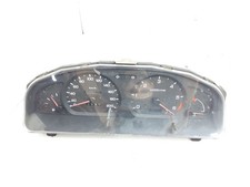 Compteur Nissan ALMERA