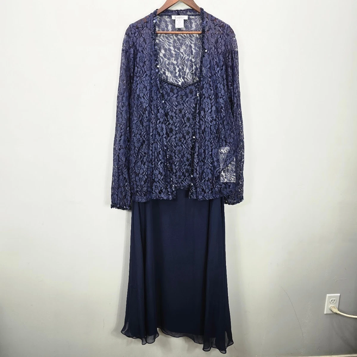 ladies dress jackets sale Lace Plus Size Women's for classy stylish womens suits