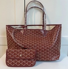 Tote Women's Bag Color Bag Bag Mom 2026 Full Gift Handbag New Large🔥Capacity UK