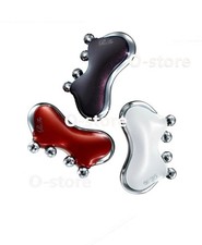 ReFa CAXA M1 Facial Roller Massager Microcurr...