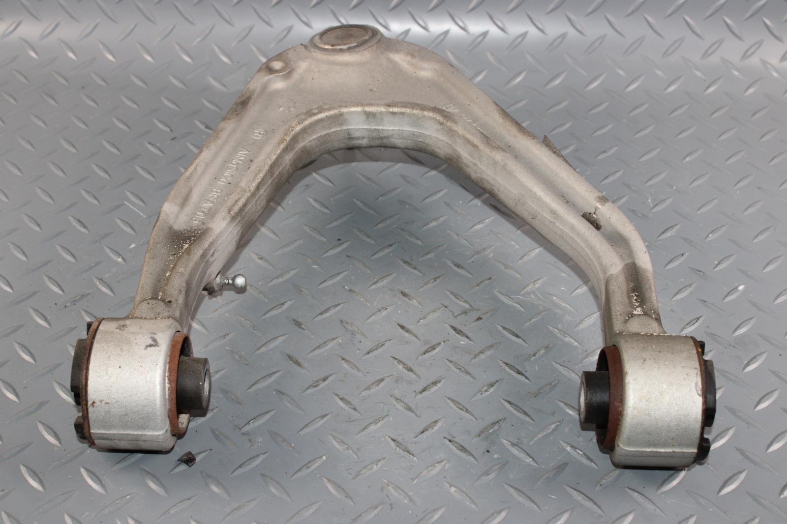 Maserati Ghibli 2014-2021 Front Right Upper Control arm