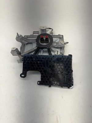 Tesla Model 3 Highland Car Computer With Vc Controller Left 2050302-00-A
