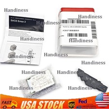 New ABB SACE Division 1SDA073700R1 Undervoltage Release Accessories for Emax 2