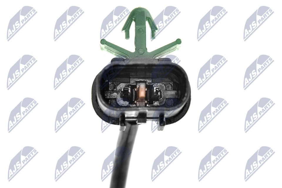 Abs Sensor Rear For Mitsubishi Pajero Sport K94, K96 98-09 L/R - Image 3