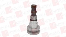 STERLING HYDRAULICS J02D3WN / J02D3WN (NEW NO...