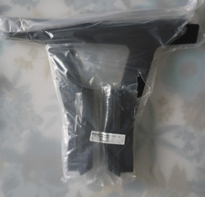 NEW Samsung BN96-59750A TV Stand Base Legs For Samsung QN65Q7FA