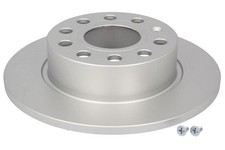 Disque de frein Daewoo LANOS