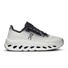 Authentic ON Women's Cloudtilt - Black Ivory. Freeshipping - US stock