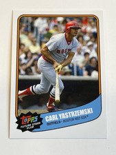 2021-22 Topps Future Stars Club Cards Set Checklist Guide 29