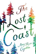 The Lost Coast by 