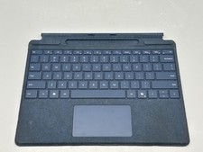 Microsoft Surface Pro Keyboard - Sapphire