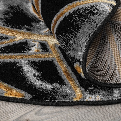 Große Wohnzimmerteppiche Antirutsch Vorleger Küche Fußmatten Flur Läufer Vorleger - Bild 43 von 107