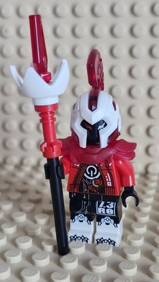 LEGO   DREAMZzz FIGUR ZERO MIT ELEKTROSPEER NEU & UNBENUTZT DRM076