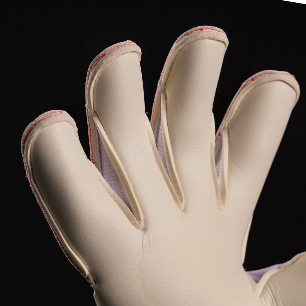 The One Glove NXT Pro Hyla